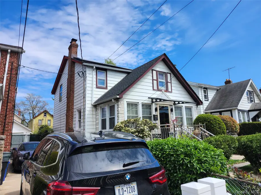 10429 214th Street, Queens Village, NY 11429 - #2