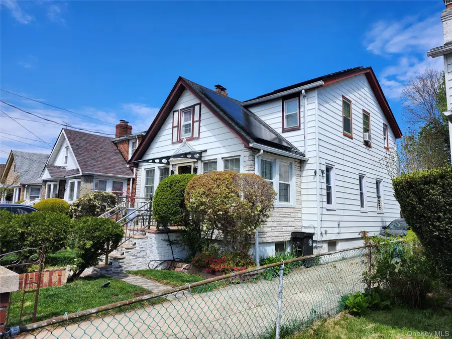 10429 214th Street, Queens Village, NY 11429 - #3