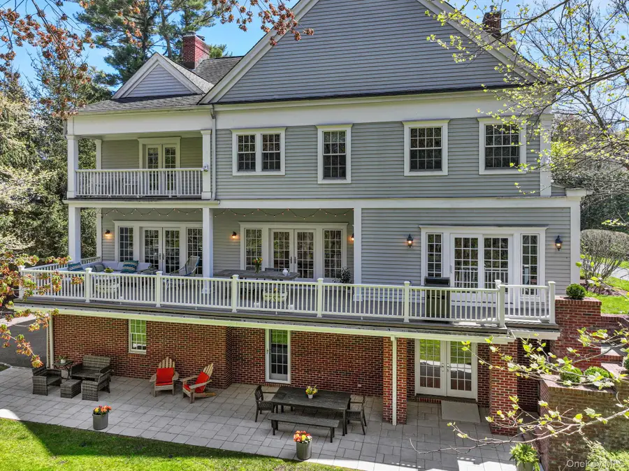 10 Morris Court, Rye, NY 10580 - #2