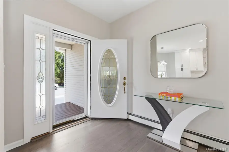 159 Rivendell Court, Melville, NY 11747 - #3