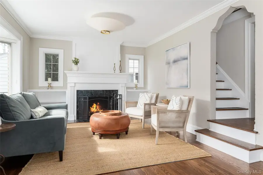 417 Wagner Avenue, Mamaroneck, NY 10543 - #3