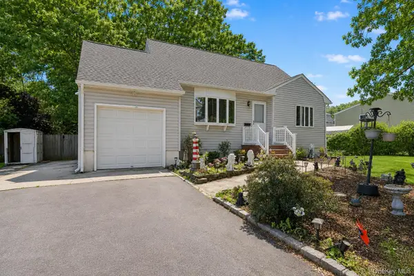 1241 Terry Road, Ronkonkoma, NY 11779