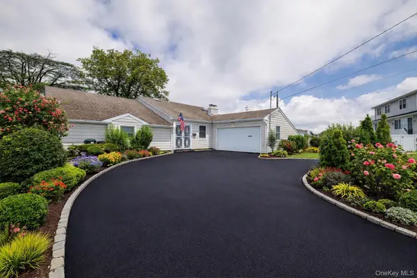 163 Mott Street, Oceanside, NY 11572