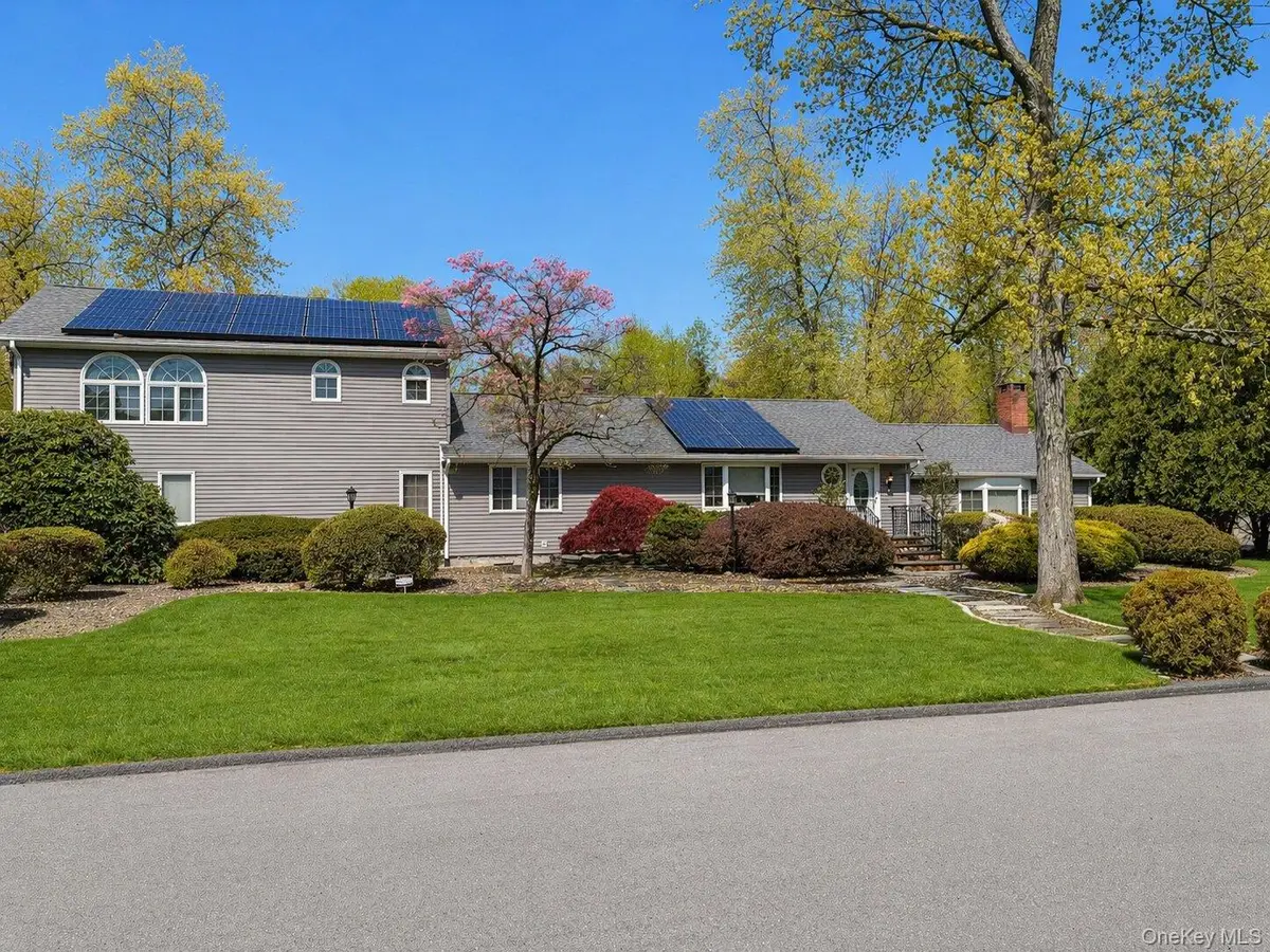 23 John Street, New City, NY 10956 - #1