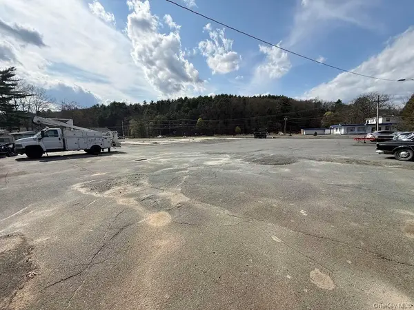 188 S Main Street, Ellenville, NY 12428