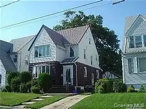 75 Munro Boulevard, Valley Stream, NY 11581 - #1