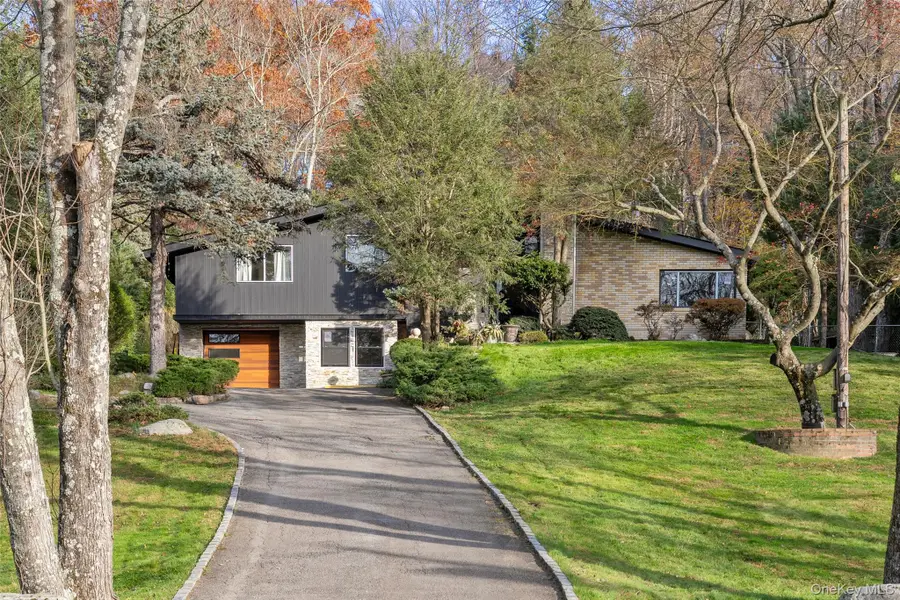 57 Virginia Lane, Thornwood, NY 10594 - #2