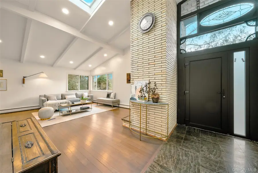 57 Virginia Lane, Thornwood, NY 10594 - #3