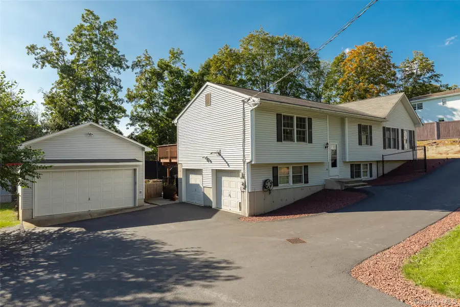 41 Martin Drive, Poughkeepsie, NY 12603 - #2