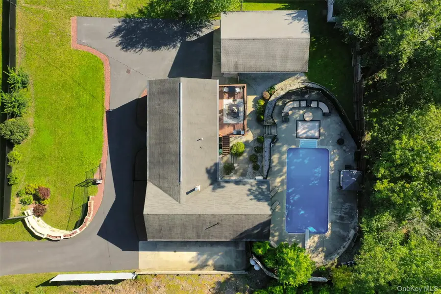 41 Martin Drive, Poughkeepsie, NY 12603 - #3