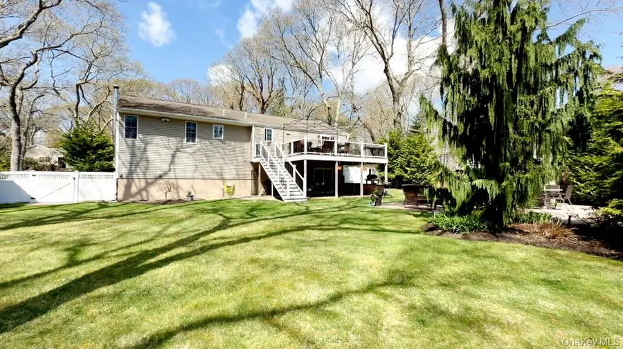 43 Grassy Pond Drive, Smithtown, NY 11787 - #2