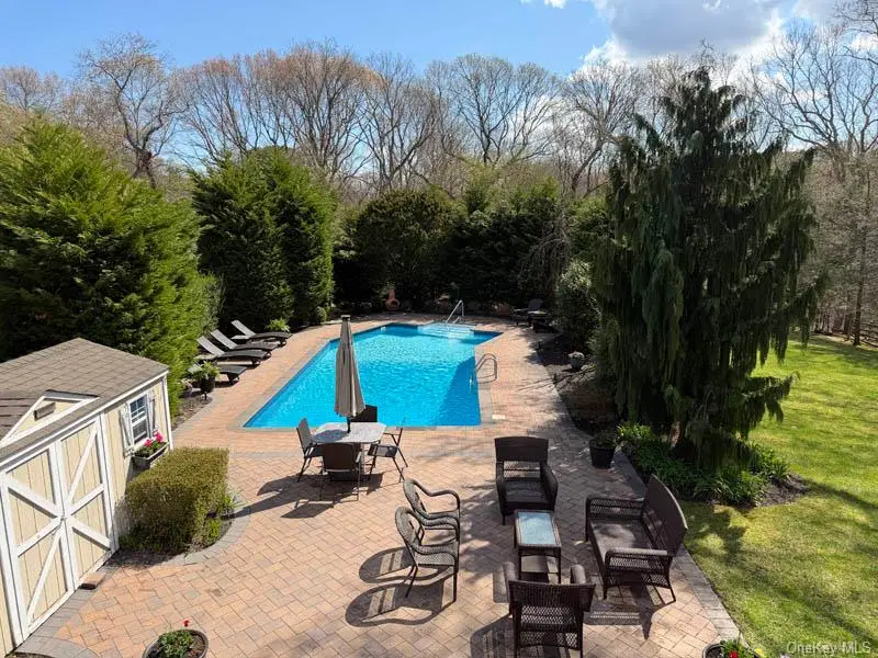 43 Grassy Pond Drive, Smithtown, NY 11787 - #3