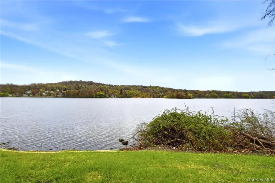 28 Lake Shore Drive, Patterson, NY 12563 - #2