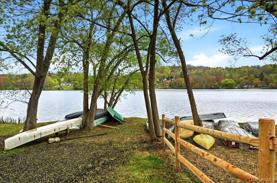 28 Lake Shore Drive, Patterson, NY 12563 - #3