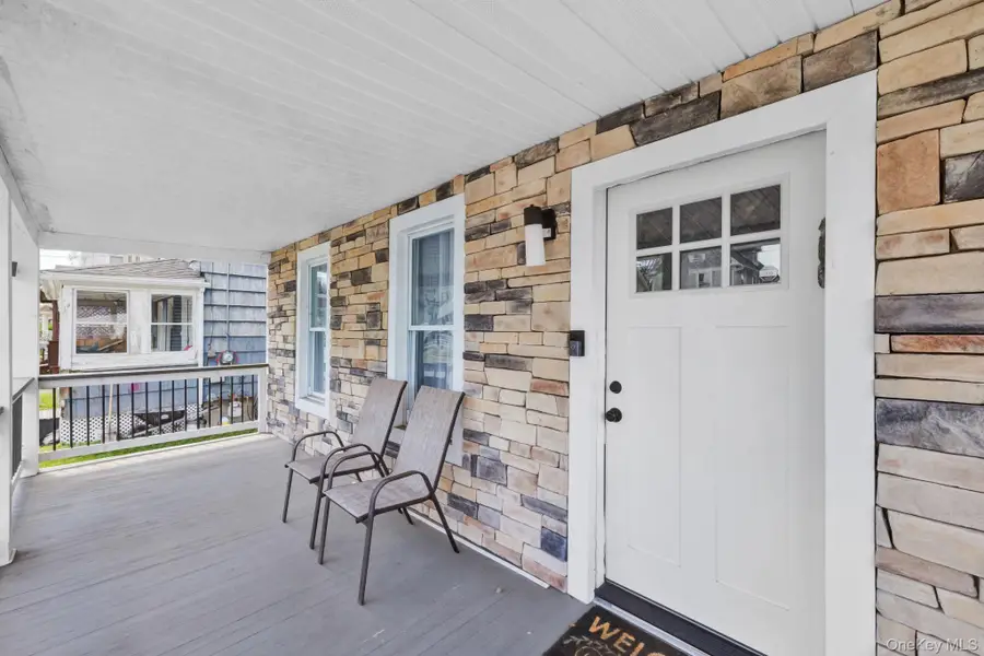 9 Chestnut Street, Middletown, NY 10940 - #3