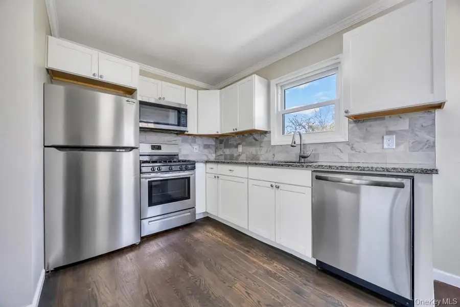 69 Parkway Boulevard, Wyandanch, NY 11798 - #3