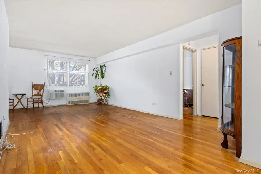 84-29 155th Avenue #2B, Howard Beach, NY 11414 - #2