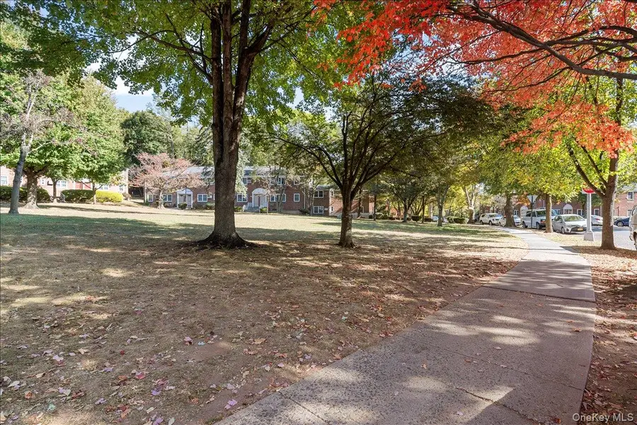 224-14 Kingsbury Avenue #B, Bayside, NY 11364 - #2