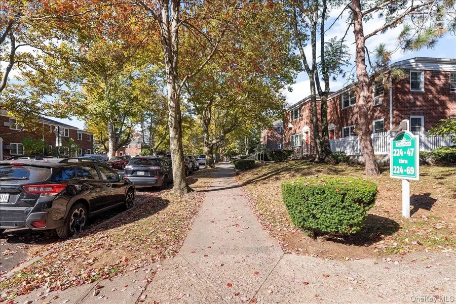 224-14 Kingsbury Avenue #B, Bayside, NY 11364 - #3