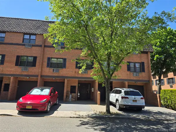 220-30 64th Avenue #3 Fl, Bayside, NY 11364