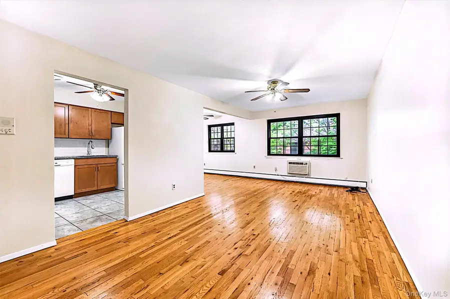 220-30 64th Avenue #3 Fl, Bayside, NY 11364 - #3