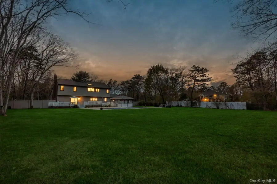 119 Helme Avenue, Miller Place, NY 11764 - #3