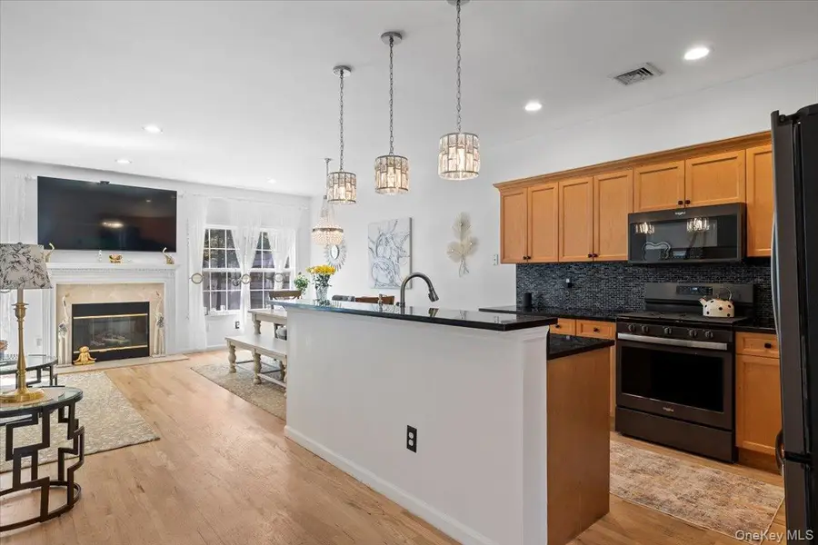 19 Terrace Lane, Patchogue, NY 11772 - #2