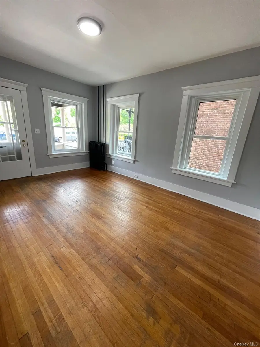271 Third Street, Newburgh, NY 12550 - #3