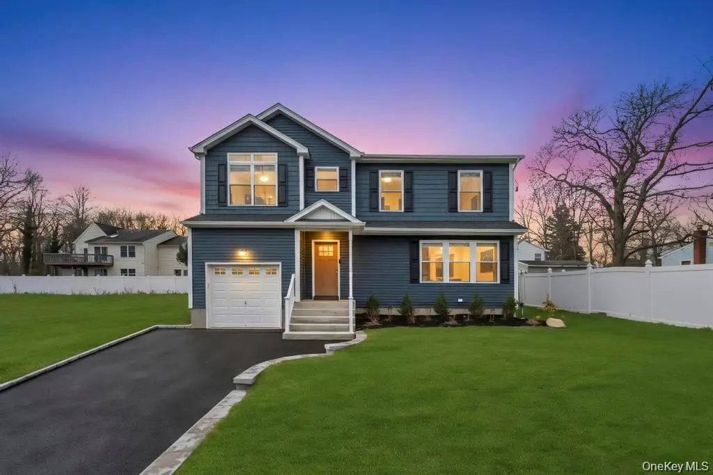 42 Volta Drive, Deer Park, NY 11729 - #1