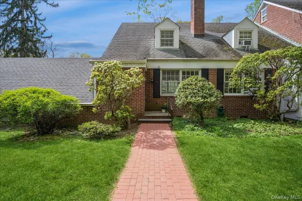 645 N Broadway #29, Hastings-on-Hudson, NY 10706