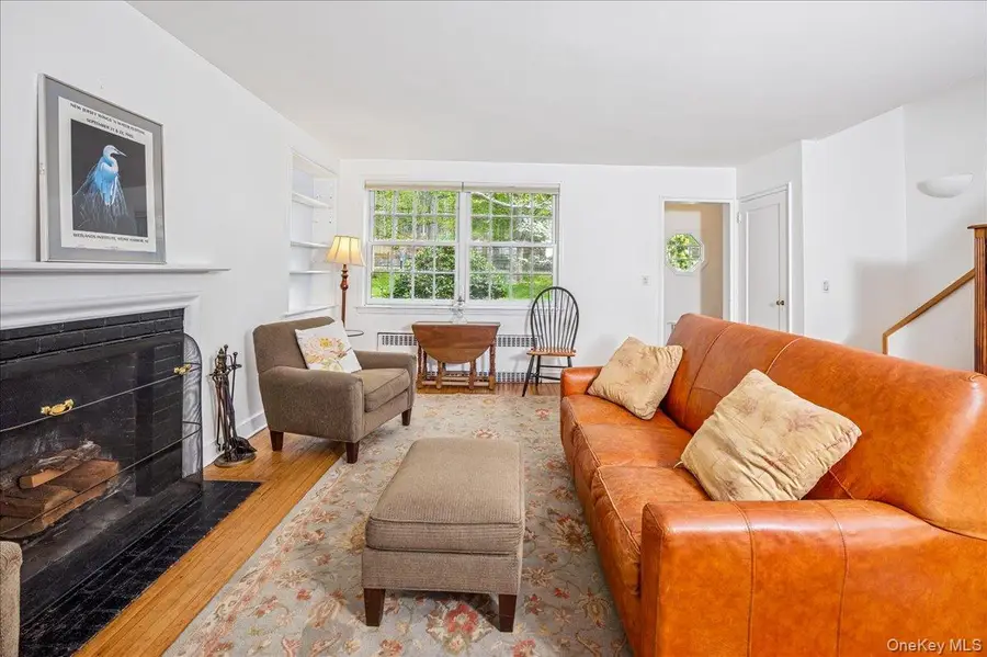 645 N Broadway #29, Hastings On Hudson, NY 10706 - #3