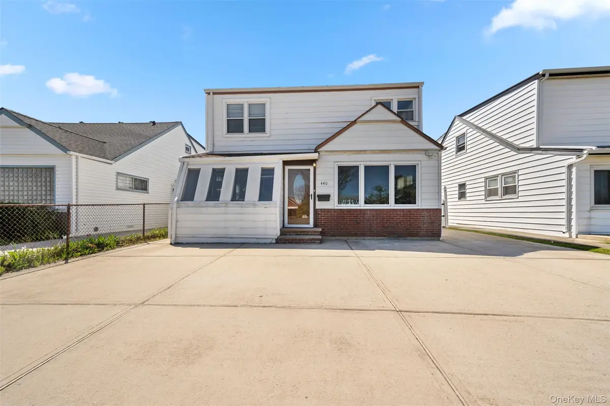 440 E Park Avenue, Long Beach, NY 11561 - #1