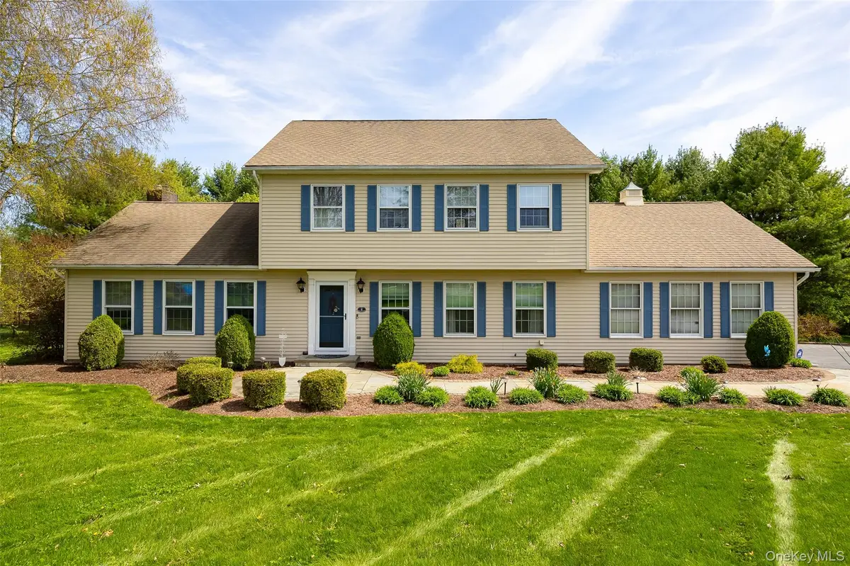 6 Grapevine Place, Poughkeepsie, NY 12603 - #1