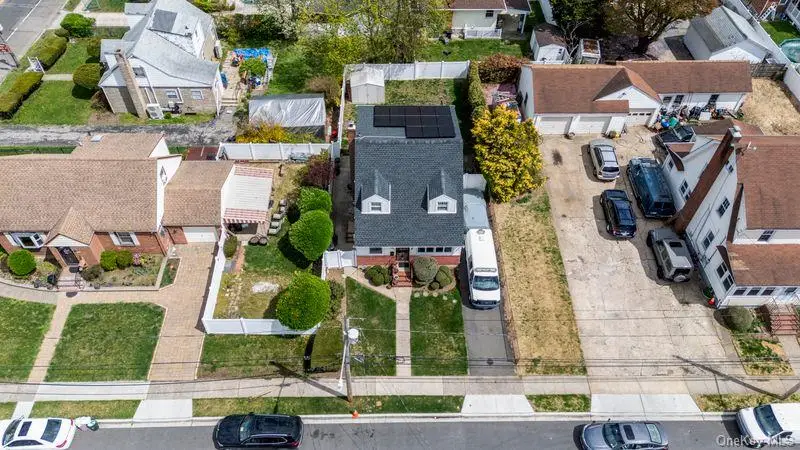 283 Hawthorne Avenue, Uniondale, NY 11553 - #3