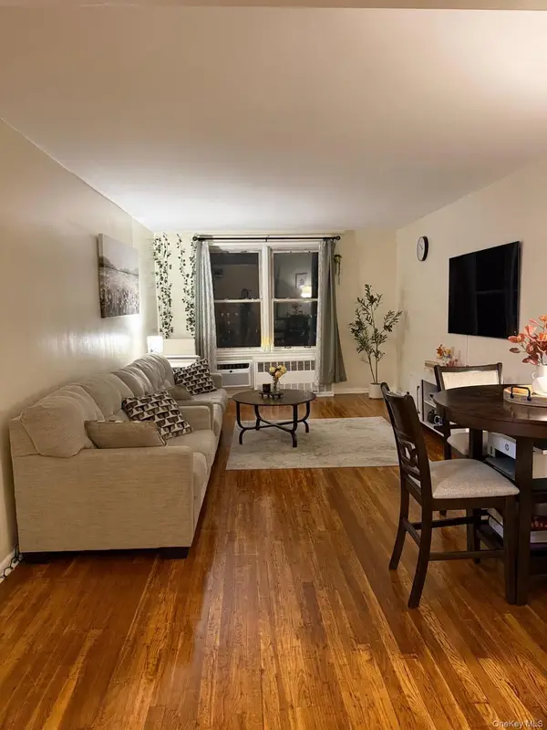 41-67 Judge Street #L3, Elmhurst, NY 11373