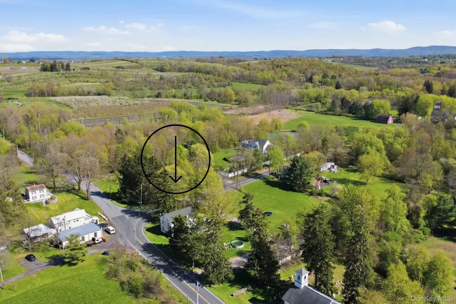 417-419 Old Indian Road, Milton, NY 12547 - #3