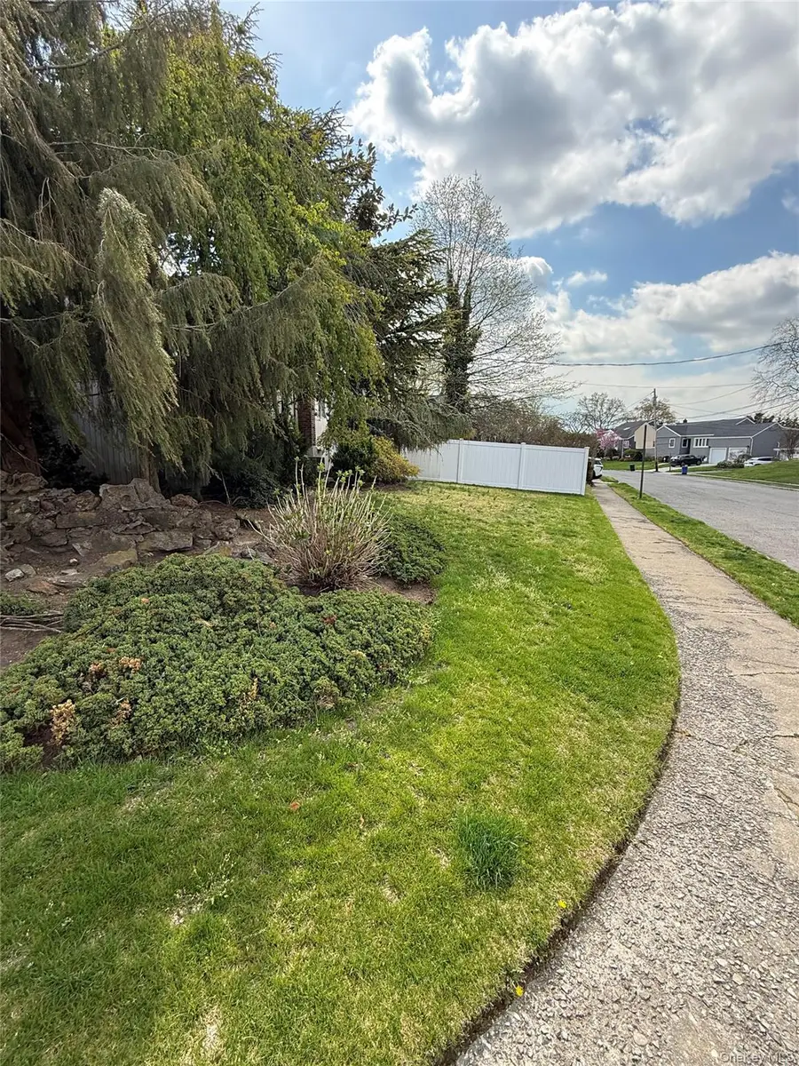 1 Rose Lane, East Rockaway, NY 11518 - #2