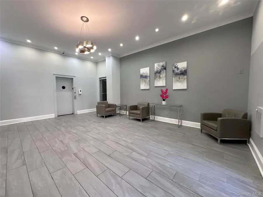 270 N Broadway #2HI, Yonkers, NY 10701 - #2
