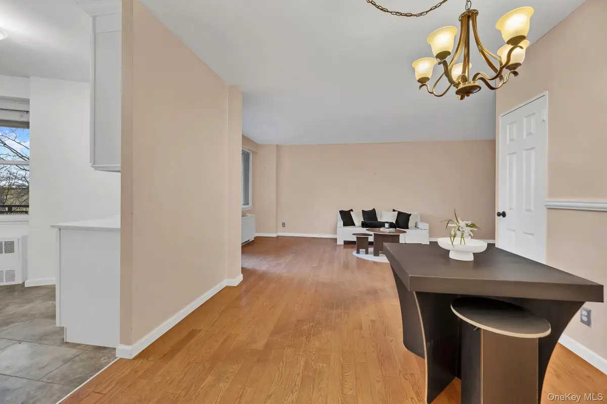 3777 Independence Ave 3777 Independence Ave #4J, Bronx, NY 10463 - #1