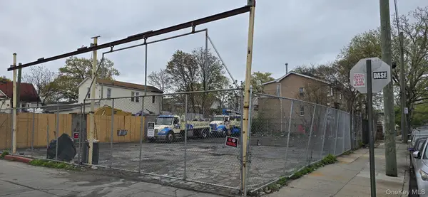 109-17 Sutphin Boulevard, Jamaica, NY 11435