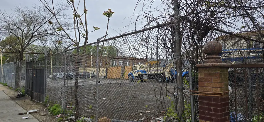 109-17 Sutphin Boulevard, Jamaica, NY 11435 - #2