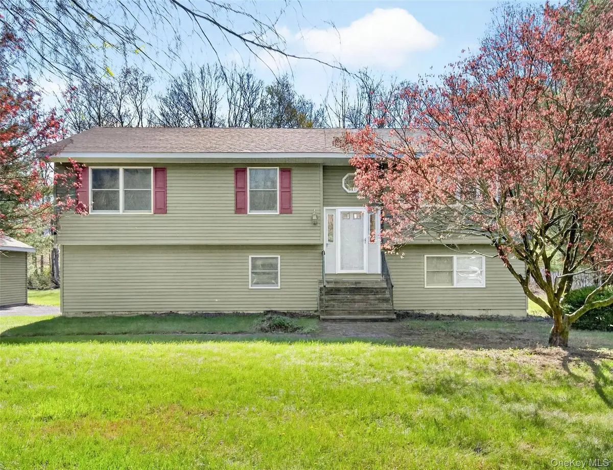 35 Cora Rose Lane, Huguenot, NY 12746 - #1