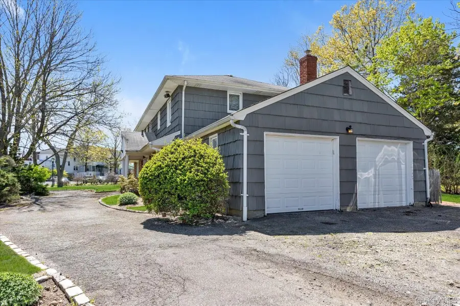 97 Birch Lane, Woodsburgh, NY 11598 - #3