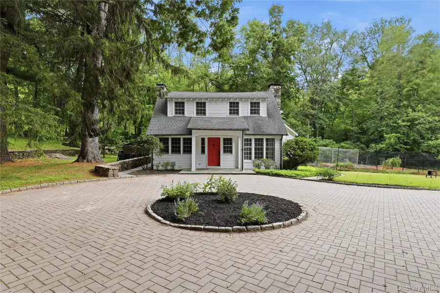 58 Belden Road, Carmel, NY 10512 - #3