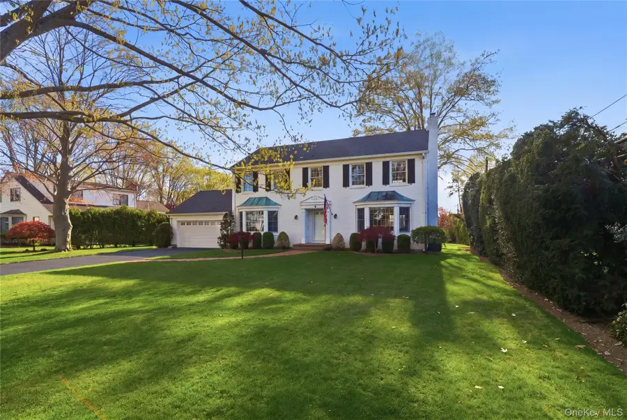 9 Sunset Lane, Garden City, NY 11530 - #2