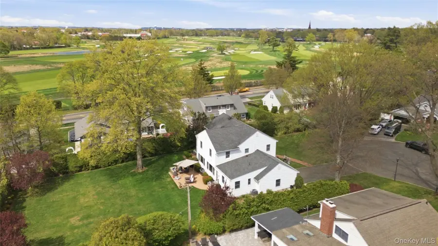 9 Sunset Lane, Garden City, NY 11530 - #3