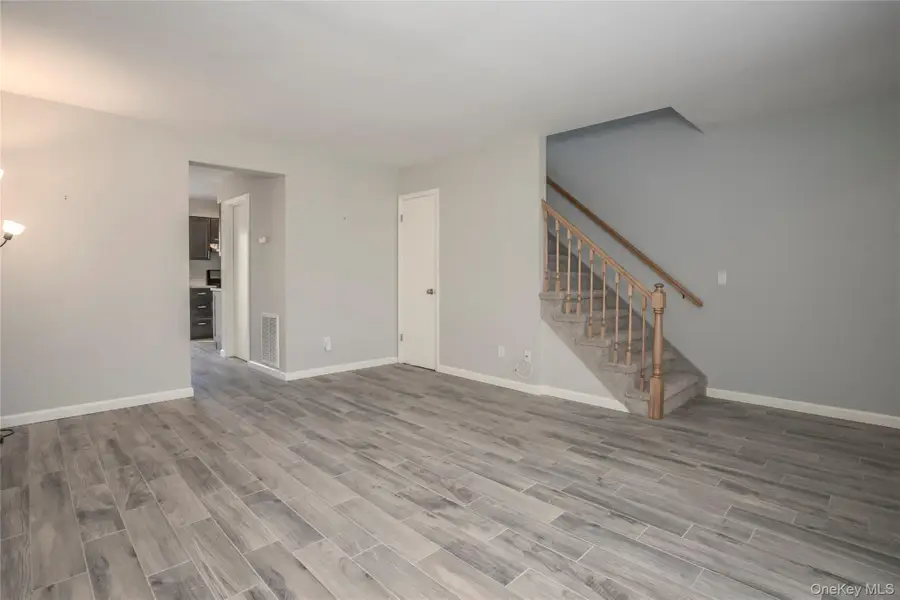 142 Villagegreen Court, Warwick, NY 10990 - #3