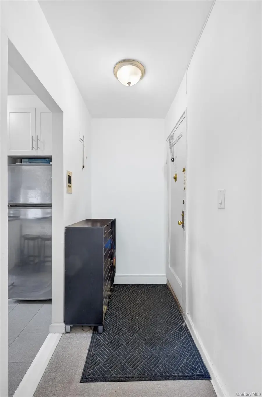 71-11 Yellowstone Boulevard #4B, Forest Hills, NY 11375 - #3