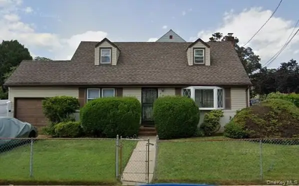 247 Windsor Parkway, Hempstead, NY 11550 - #1
