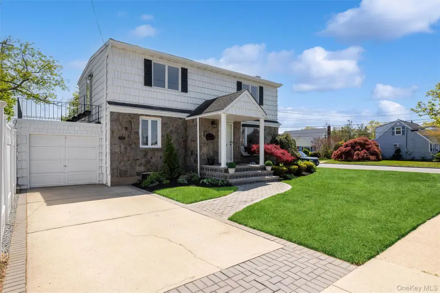 1804 Maurice Avenue, East Meadow, NY 11554 - #3